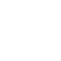Bowman Plumbers